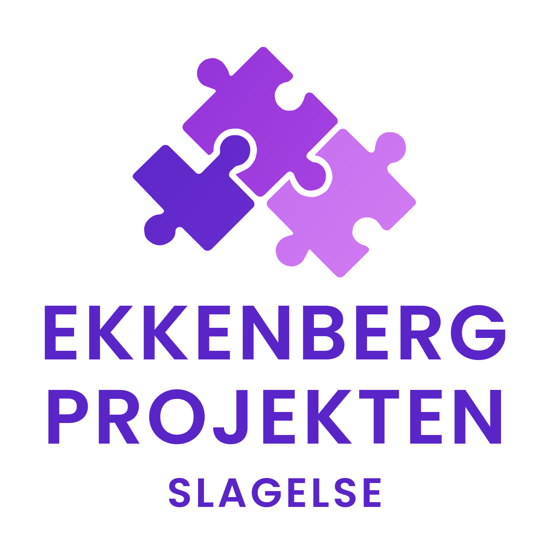 Ekkenberg Projekten